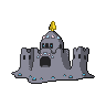pokemon palossand image