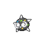pokemon minior-red-meteor image