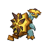 pokemon turtonator image