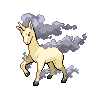 pokemon rapidash image