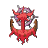 pokemon dhelmise image