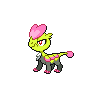 pokemon jangmo-o image