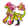 pokemon kommo-o image