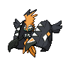 pokemon tapu-koko image
