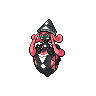 pokemon tapu-lele image