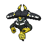 pokemon tapu-bulu image