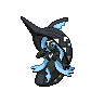 pokemon tapu-fini image