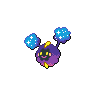 pokemon cosmog image