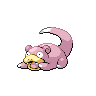 pokemon slowpoke image