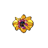 pokemon cosmoem image