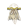 pokemon nihilego image