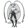 pokemon pheromosa image