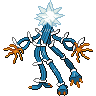 pokemon xurkitree image