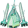 pokemon celesteela image