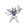pokemon kartana image