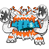 pokemon guzzlord image
