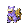 pokemon slowbro image