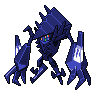 pokemon necrozma image