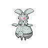 pokemon magearna image