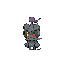 pokemon marshadow image