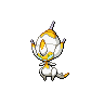 pokemon poipole image