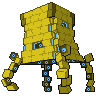 pokemon stakataka image