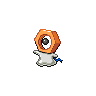 pokemon meltan image