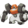 pokemon melmetal image