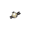 pokemon magnemite image