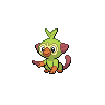 pokemon grookey image