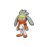 pokemon raboot image