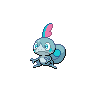 pokemon sobble image