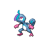 pokemon drizzile image