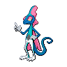 pokemon inteleon image
