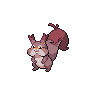 pokemon skwovet image