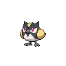 pokemon rookidee image