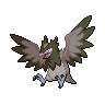 pokemon corvisquire image