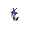 pokemon blipbug image