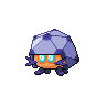pokemon dottler image