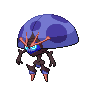 pokemon orbeetle image