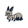pokemon nickit image