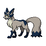 pokemon thievul image