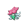 pokemon gossifleur image