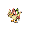 pokemon farfetchd image