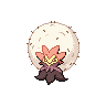 pokemon eldegoss image