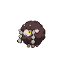 pokemon wooloo image