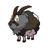 pokemon dubwool image