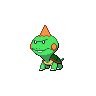 pokemon chewtle image