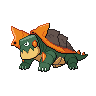 pokemon drednaw image