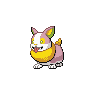 pokemon yamper image